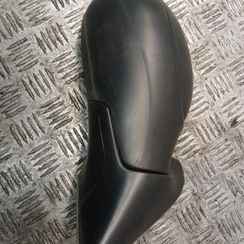 CITROEN XSARA PICASSO PHASE 2