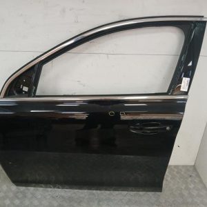 PEUGEOT 308 2 SW PHASE 1 BREAK