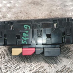 VOLKSWAGEN PASSAT 4 PHASE 2 BREAK