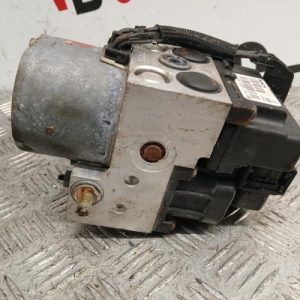 RENAULT MEGANE 1 PHASE 2 CABRIOLET