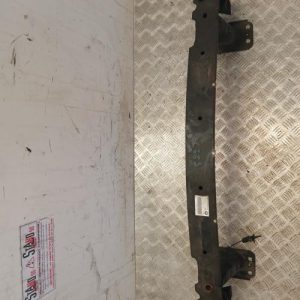 BMW SERIE 1 E87 PHASE 2