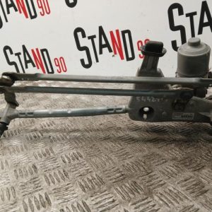 PEUGEOT 308 2 SW PHASE 1 BREAK