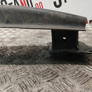 VOLKSWAGEN GOLF PLUS PHASE 1