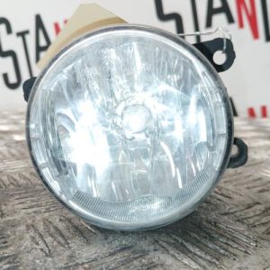 RENAULT SCENIC 3 PHASE 2