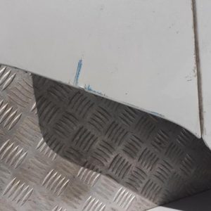 PEUGEOT 508 1 PHASE 1