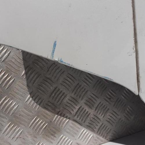 PEUGEOT 508 1 PHASE 1