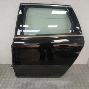 PEUGEOT 308 2 SW PHASE 1 BREAK