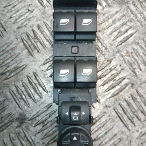 PEUGEOT 308 2 SW PHASE 1 BREAK