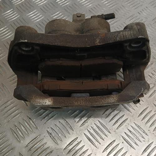 RENAULT KOLEOS 1 PHASE 2