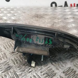 RENAULT SCENIC 3 PHASE 2