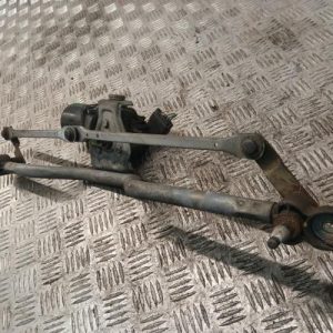 RENAULT CLIO 2 PHASE 2