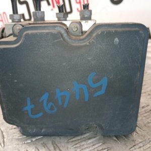 PEUGEOT 308 2 SW PHASE 1 BREAK