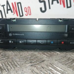 VOLKSWAGEN PASSAT 4 PHASE 2 BREAK