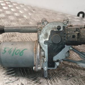 ALFA ROMEO MITO PHASE 1