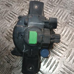 RENAULT TWINGO 2 PHASE 1