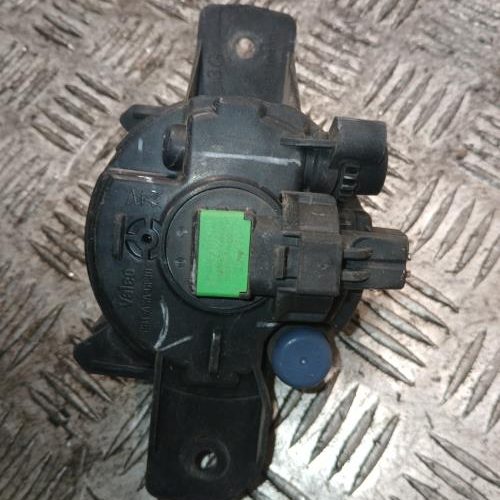 RENAULT TWINGO 2 PHASE 1