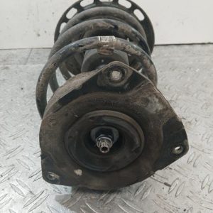 RENAULT MEGANE 3 PHASE 1