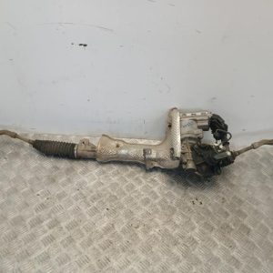 PEUGEOT 308 2 SW PHASE 2 BREAK