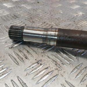 PEUGEOT 308 2 SW PHASE 1 BREAK