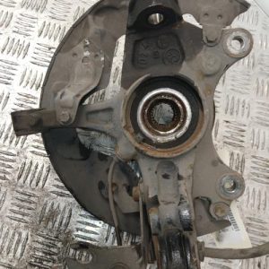 PEUGEOT 308 2 SW PHASE 1 BREAK