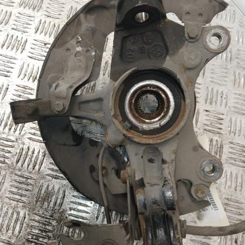 PEUGEOT 308 2 SW PHASE 1 BREAK