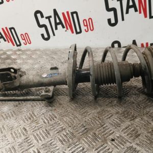 RENAULT CLIO 3 PHASE 1