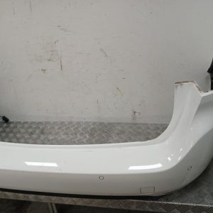 PEUGEOT 308 2 SW PHASE 1 BREAK