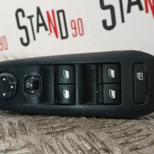 PEUGEOT 308 2 SW PHASE 1 BREAK