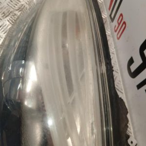 RENAULT SCENIC 3 PHASE 2