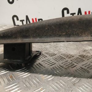 VOLKSWAGEN GOLF PLUS PHASE 1