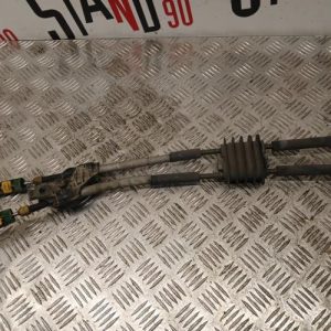 PEUGEOT 308 2 SW PHASE 1 BREAK