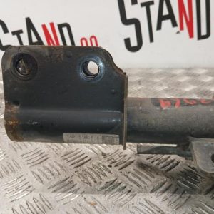 PEUGEOT 308 2 SW PHASE 1 BREAK