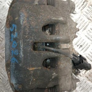 RENAULT MASTER 3 PHASE 2