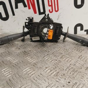 RENAULT CLIO 2 PHASE 1