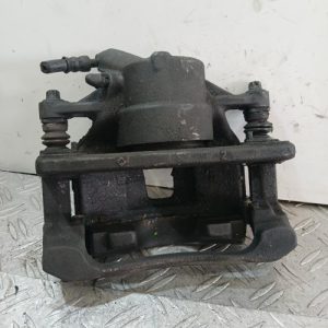 PEUGEOT 308 2 PHASE 2