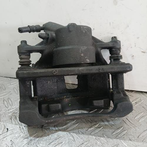 PEUGEOT 308 2 PHASE 2