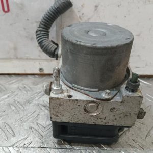 CITROEN C1 1 PHASE 2