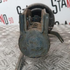 RENAULT SCENIC 3 PHASE 2