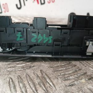 PEUGEOT 308 2 SW PHASE 1 BREAK