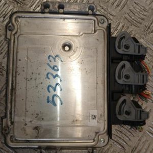 CITROEN XSARA PICASSO PHASE 2