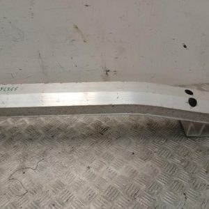 TOYOTA RAV4 3 PHASE 3