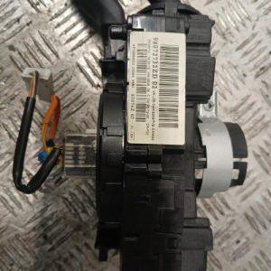 PEUGEOT 308 2 SW PHASE 1 BREAK