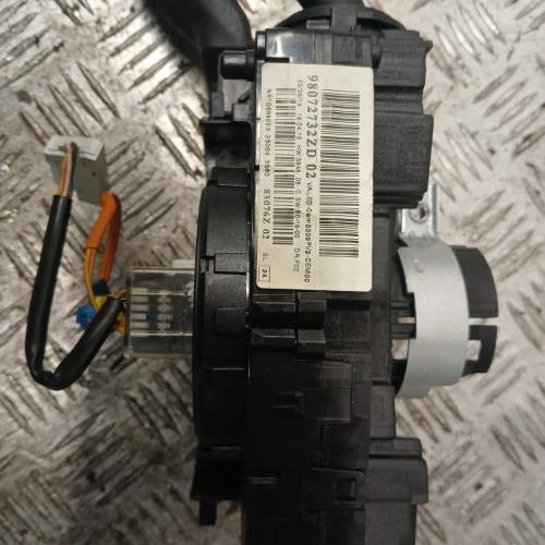 PEUGEOT 308 2 SW PHASE 1 BREAK