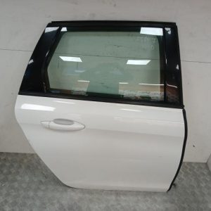 PEUGEOT 308 2 SW PHASE 1 BREAK