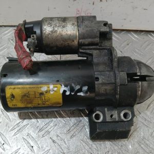 BMW SERIE 3 E91 TOURING PHASE 2 BREAK