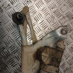 DACIA LOGAN 1 PHASE 2