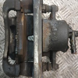 TOYOTA RAV4 3 PHASE 3