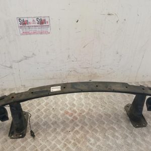 BMW SERIE 1 E87 PHASE 2