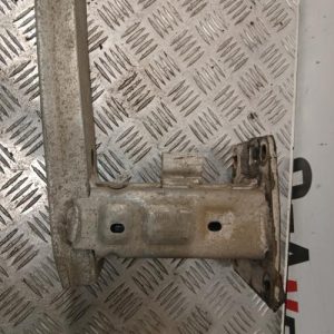 PEUGEOT 308 2 PHASE 1