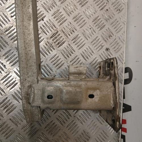 PEUGEOT 308 2 PHASE 1